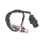 View Oxygen Sensor (Upper) Full-Sized Product Image 1 of 2